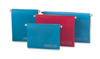 Computer Binders 