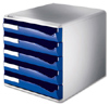 Filing Units