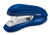 Staplers