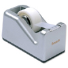 Tape Dispenser