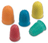 Thimblette