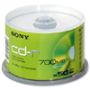 CD-R Recordable