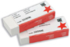 erasers