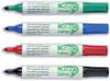 flipchart pens