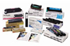 Fusers & Accessories