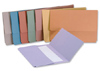 Manilla Wallets