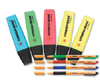 highlighters