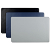 Desk Mats