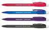 pencils