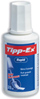 tippex