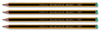 pencils