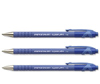 pens