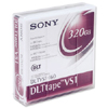 Data Tape Cartridge 