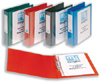 Ring Binders 