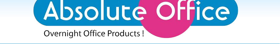 Dublin office supplies